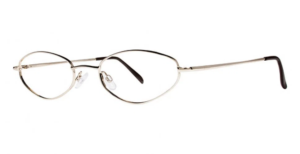 MODERN METALS DAZZLE Eyeglasses - view 6